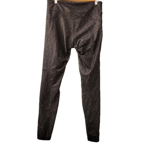 LOLE Athletics Pants - Picture 2 of 4